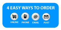 4 Easy Ways to Order